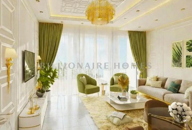 16050928 - Property Image 2