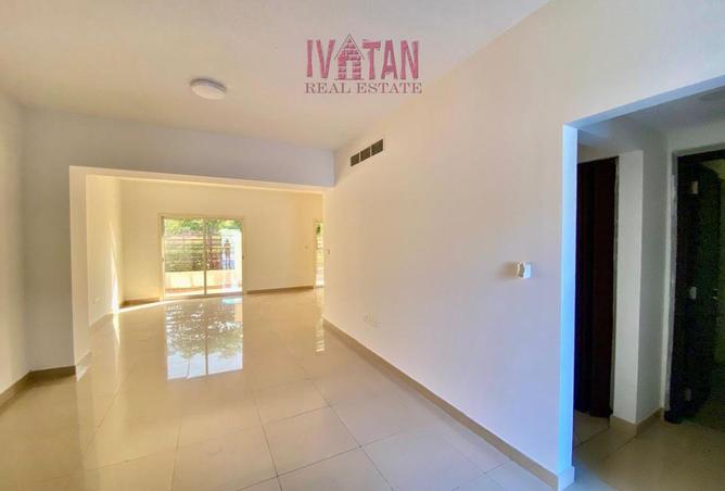 15849856 - صورة العقار 3