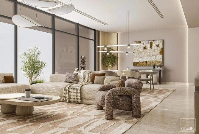 15802754 - Property Image 3