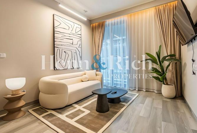 15874214 - صورة العقار 2