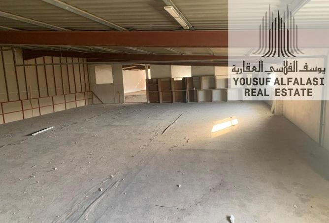 15666340 - Property Image 3