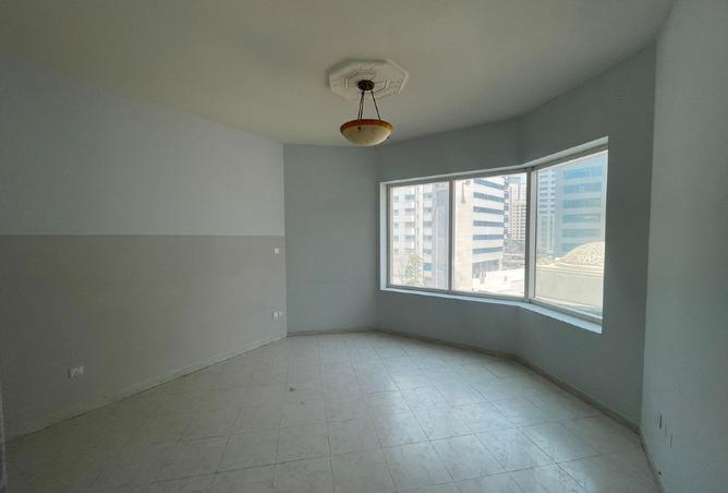 15441292 - Property Image 3