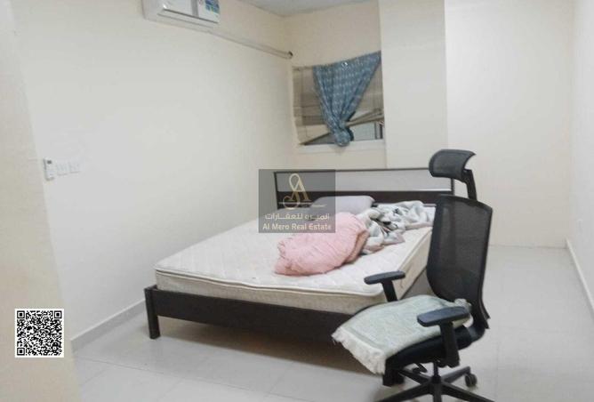 16092571 - Property Image 2