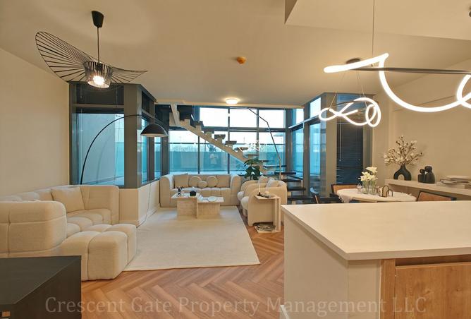 15464850 - Property Image 2