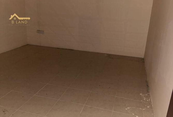 15525792 - صورة العقار 3