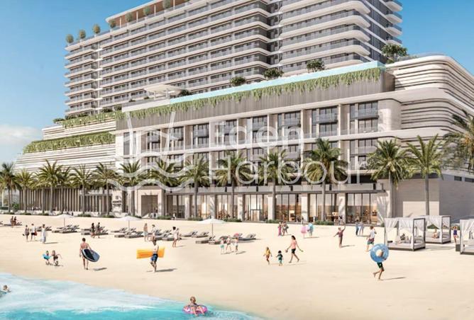 15854739 - Property Image 3