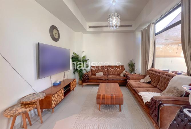 16014175 - Property Image 3