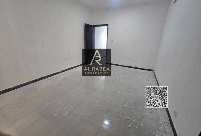 15563671 - Property Image 2