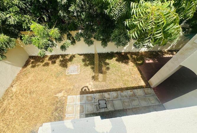 15730351 - Property Main Image