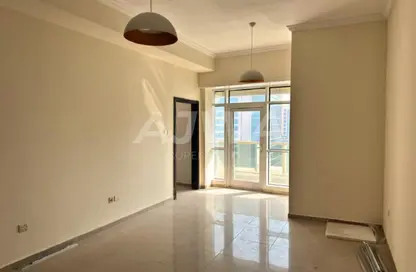 شقة - غرفة نوم - 2 حمامات للايجار في برج ليك سيتي - (JLT) مجمع D - أبراج بحيرة الجميرا - دبي