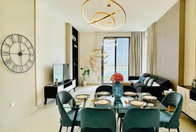 16066510 - Property Image 2