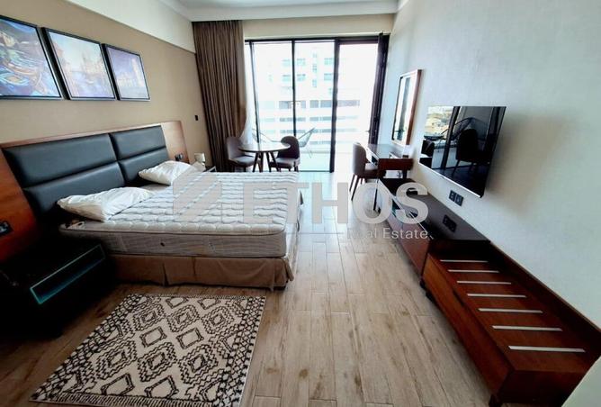 14241234 - Property Image 2