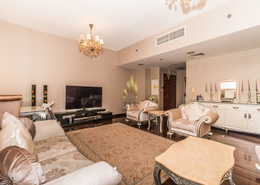 شقة - 3 غرف نوم - 4 حمامات للبيع في شمس 2 - شمس - مساكن شاطئ الجميرا - دبي