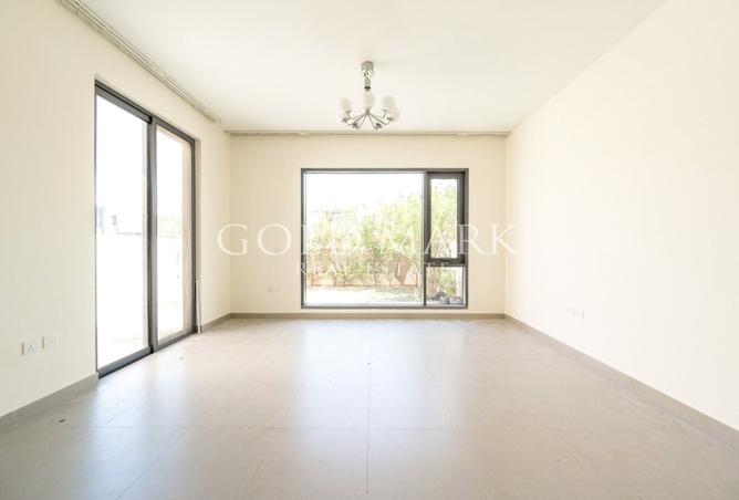 15567860 - صورة العقار 3