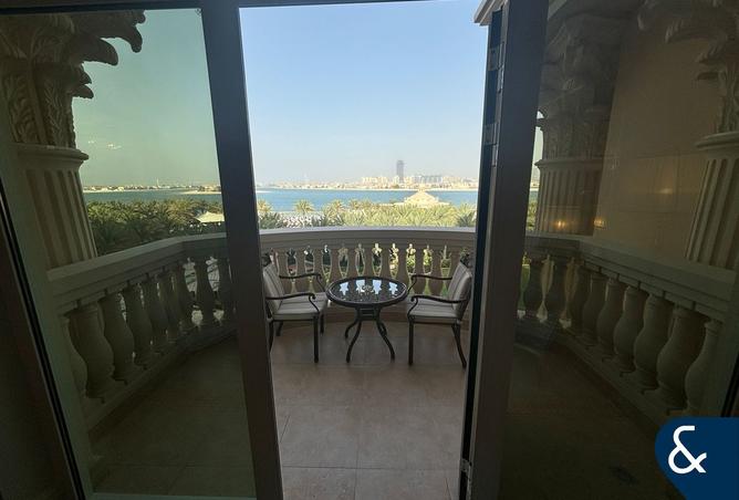 14299229 - Property Image 3
