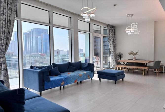 15641309 - صورة العقار 2