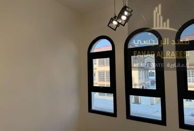 15438498 - صورة العقار 2