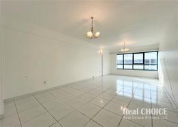 Apartment - 2 bedrooms - 2 bathrooms for rent in White Crown Building - Sheikh Zayed Road - Dubai