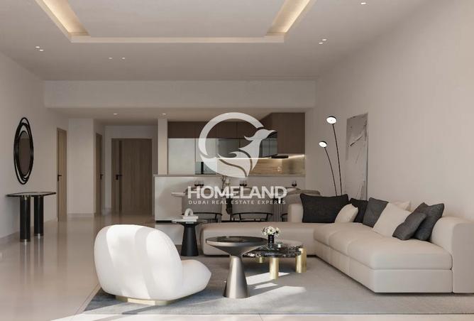 15949097 - Property Image 3