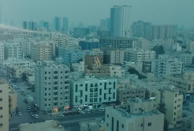 15362840 - صورة العقار 2