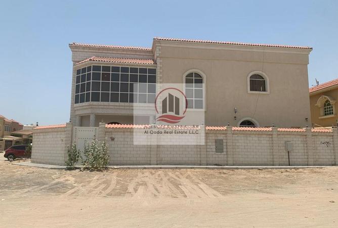 15182852 - Property Main Image