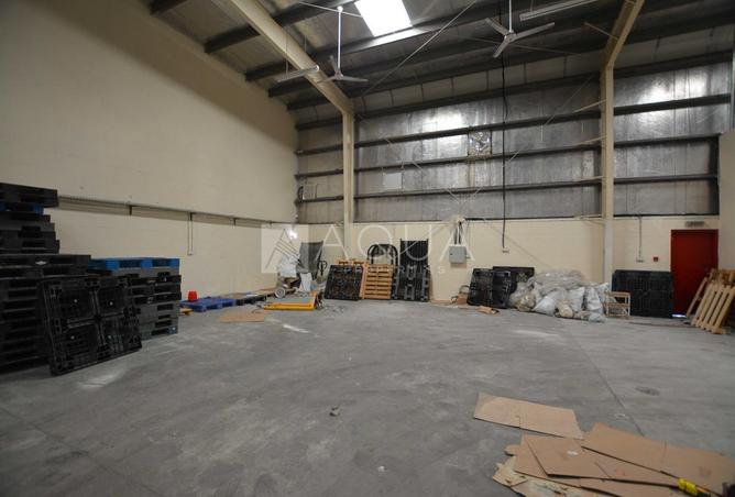 15393220 - Property Main Image