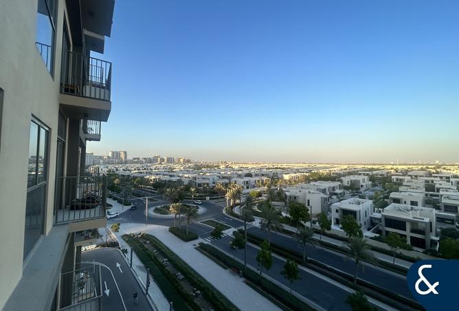 15302494 - Property Image 2