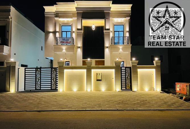 15882103 - الصورة الرئيسية للعقار