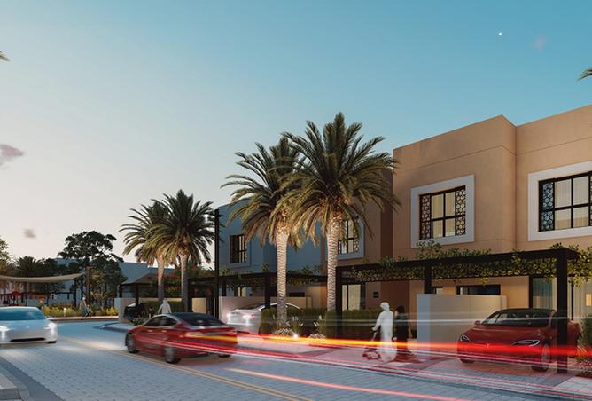 15614609 - الصورة الرئيسية للعقار