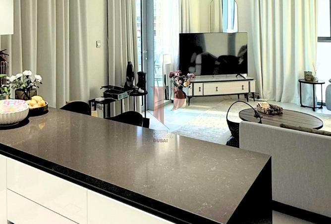 15589440 - Property Image 3