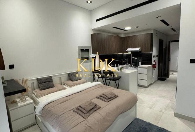 15369388 - Property Main Image