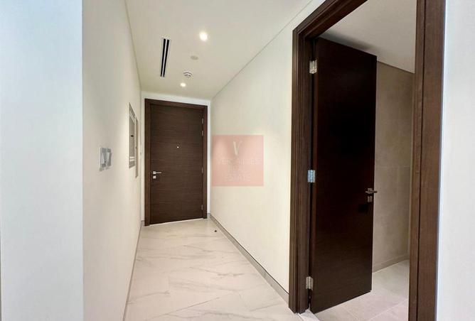 16106944 - Property Image 3