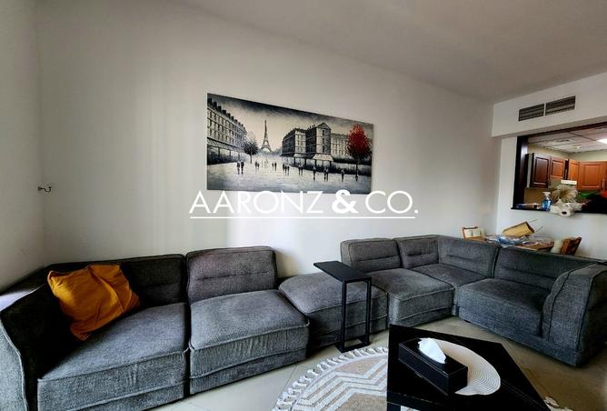 15598689 - Property Image 3