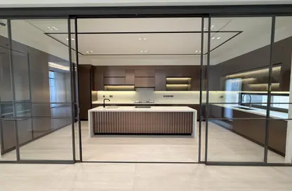 فيلا - 5 غرف نوم - 7 حمامات للبيع في ند الشبا 1 - ند الشبا - دبي