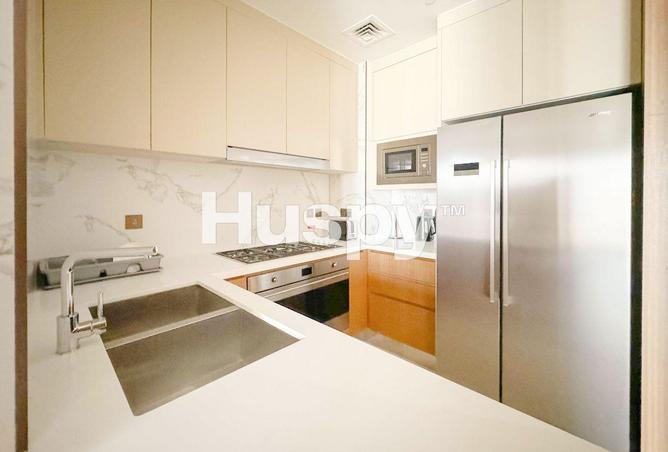 15716030 - Property Image 3