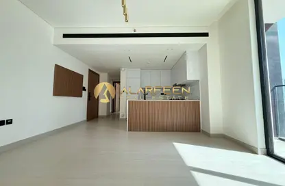 Apartment - 1 Bedroom - 2 Bathrooms for sale in Binghatti Galaxy Tower A - Binghatti Galaxy - Jumeirah Village Circle - Dubai