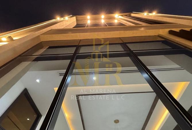 15561516 - Property Image 3