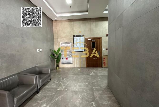 14349367 - Property Image 2