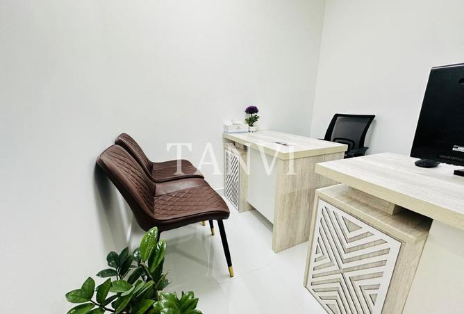 15736021 - Property Image 2