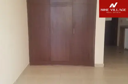 شقة - 1 حمام للبيع في أوازيس هاي بارك - واحة السيليكون - دبي