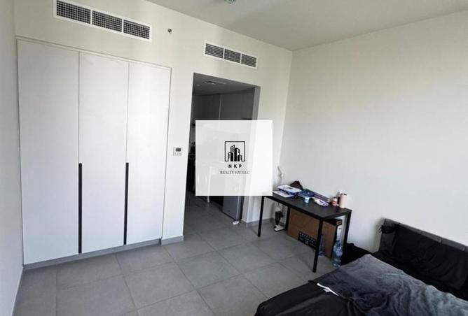 15575182 - Property Image 3