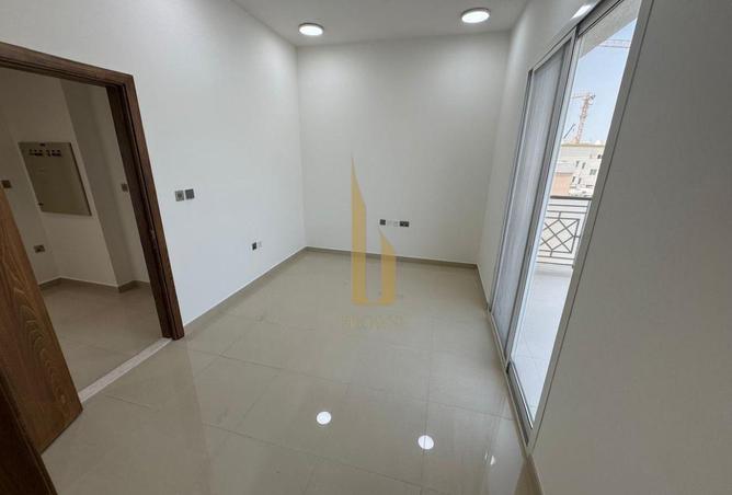 14890978 - صورة العقار 3