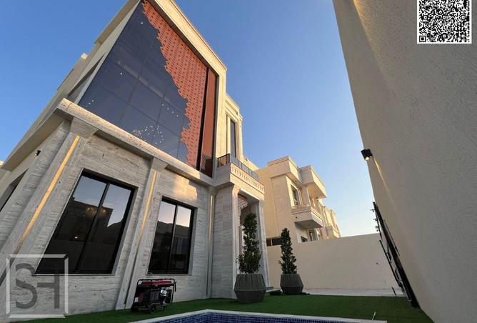 15304233 - Property Image 3