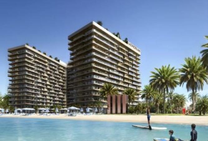 15908574 - الصورة الرئيسية للعقار