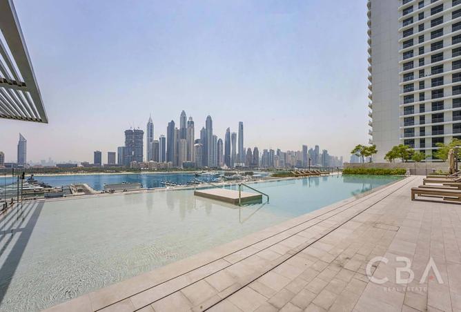 15296107 - Property Main Image