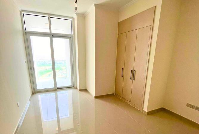 15065639 - Property Image 3