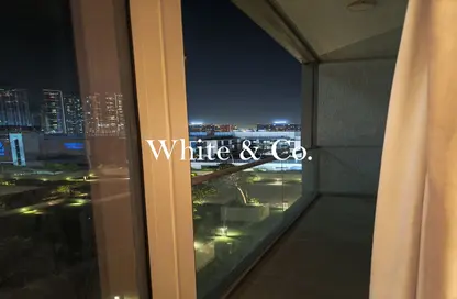 شقة - غرفة نوم - 1 حمام للبيع في شوبا كرييك فيستاس برج ب - صبحا هارتلاند - مدينة الشيخ محمد بن راشد - دبي