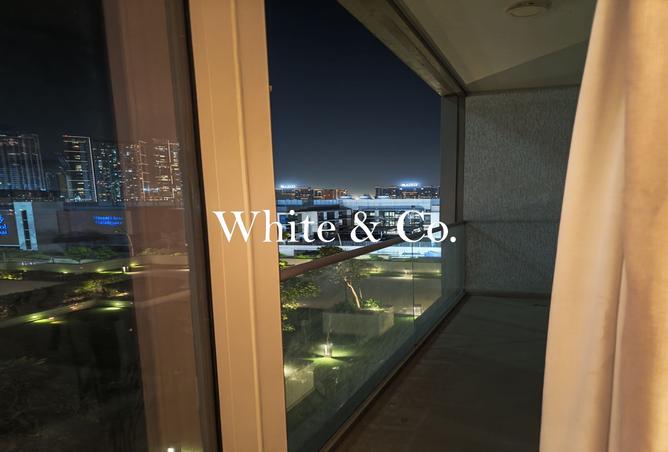 15844569 - الصورة الرئيسية للعقار