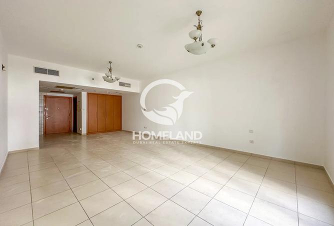 16061352 - صورة العقار 2