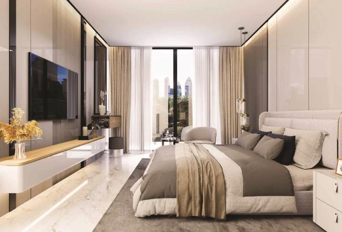 15578270 - صورة العقار 3